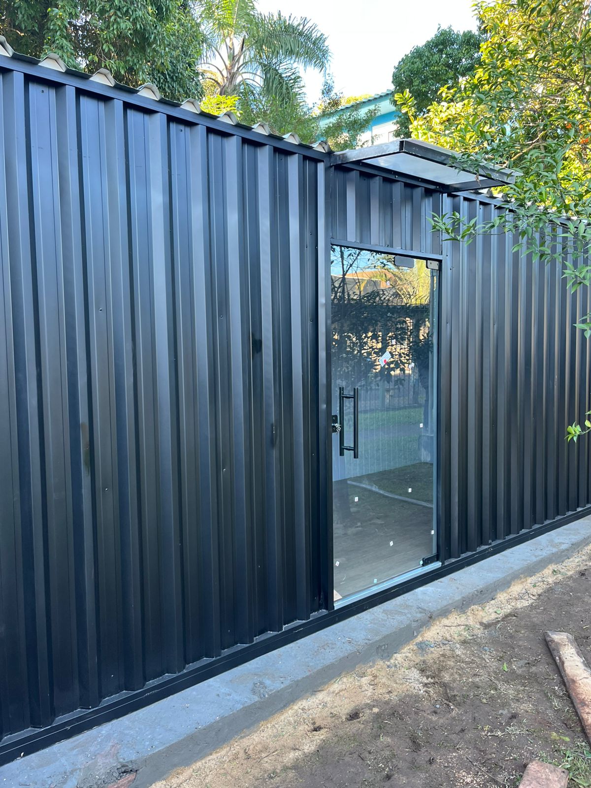 Casa container 04