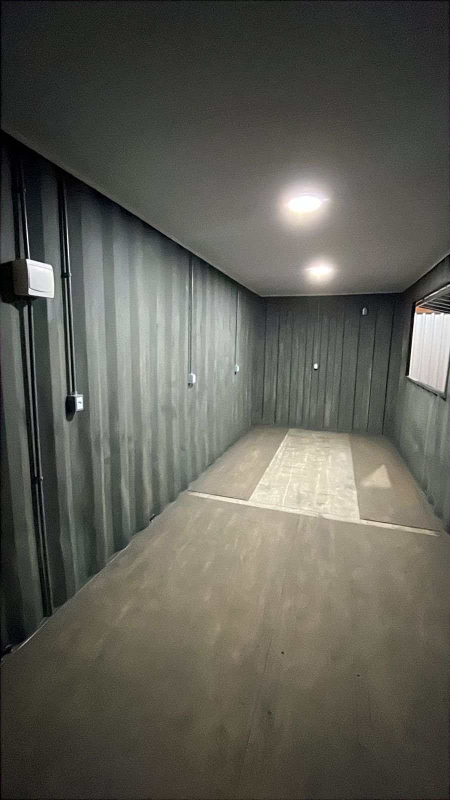 Escritorio container 04