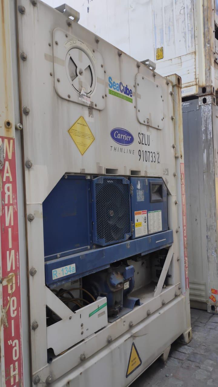 Container maritimo 02