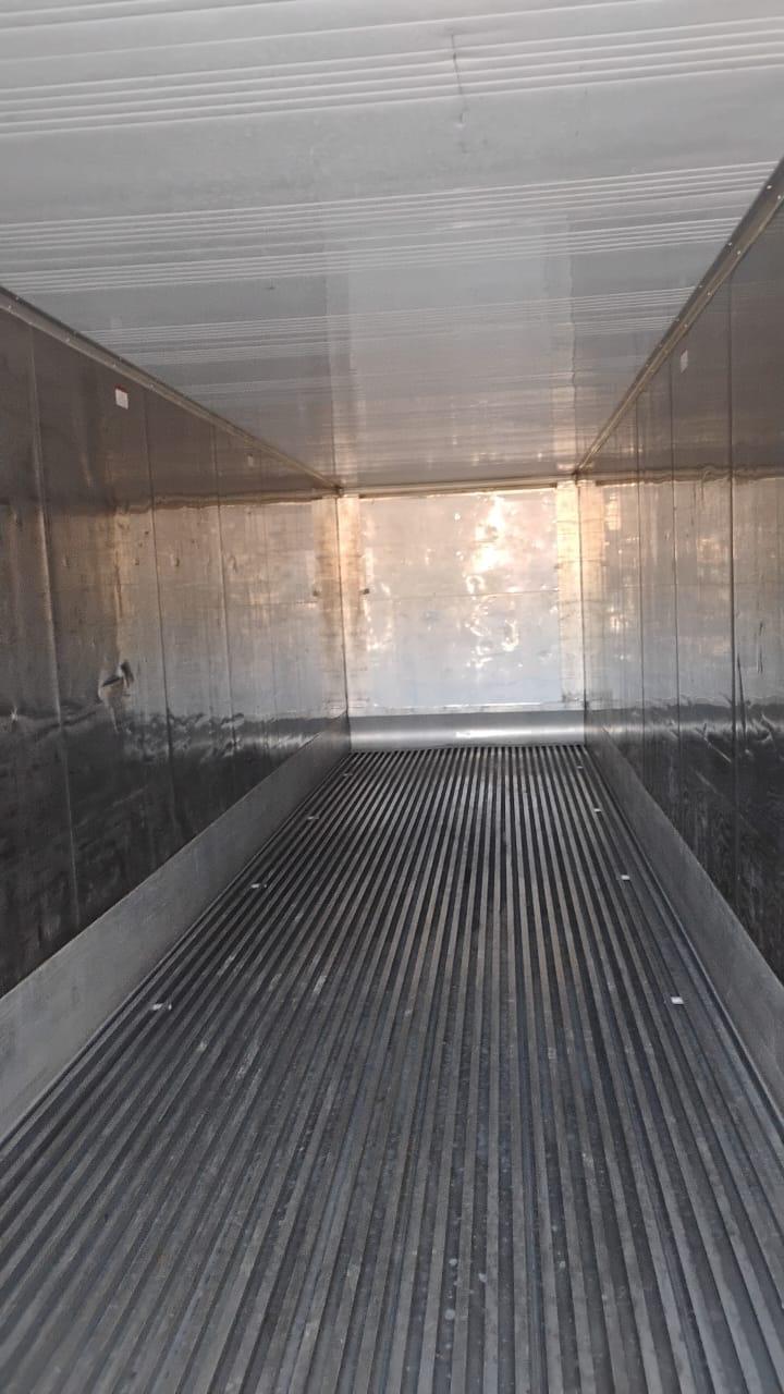 Container maritimo 03