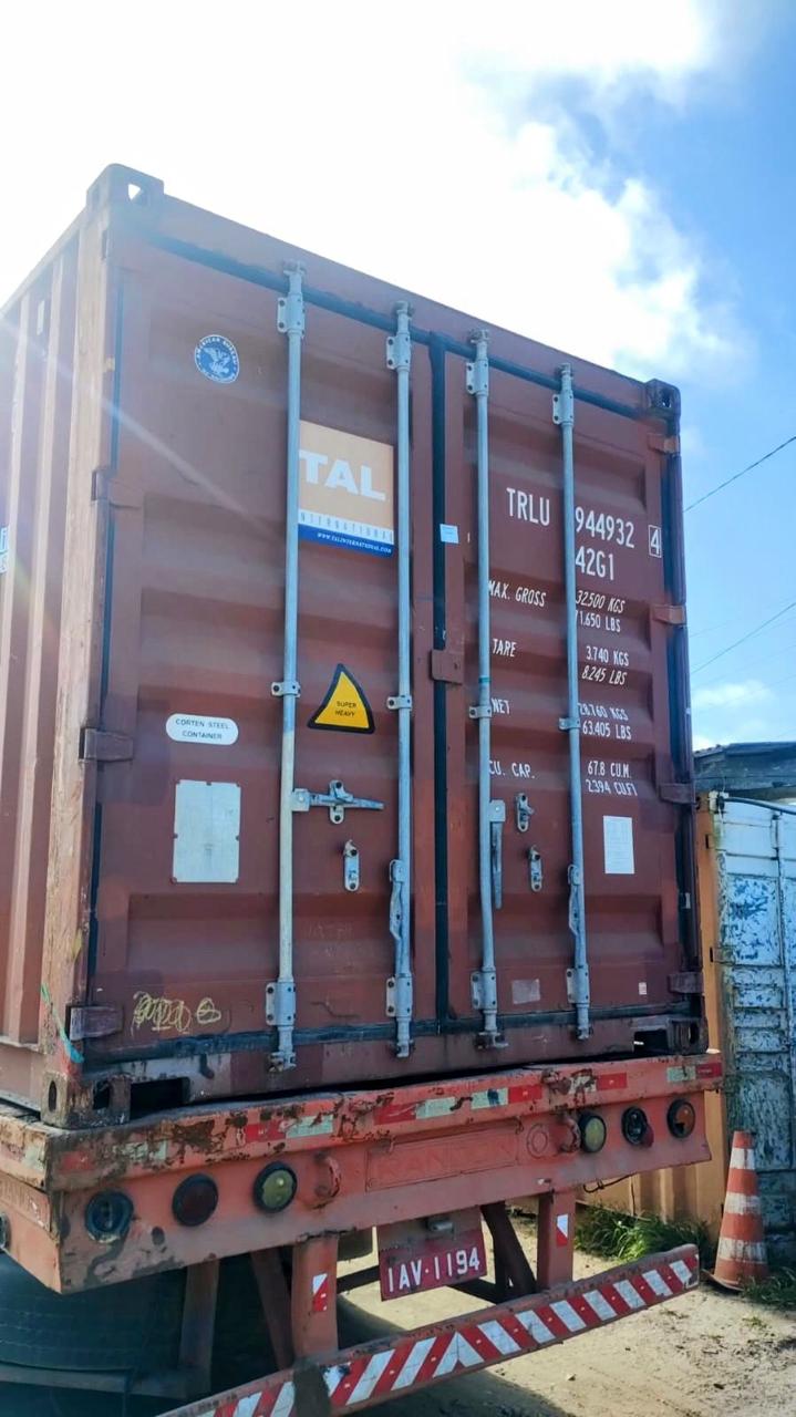 Container maritimo 05