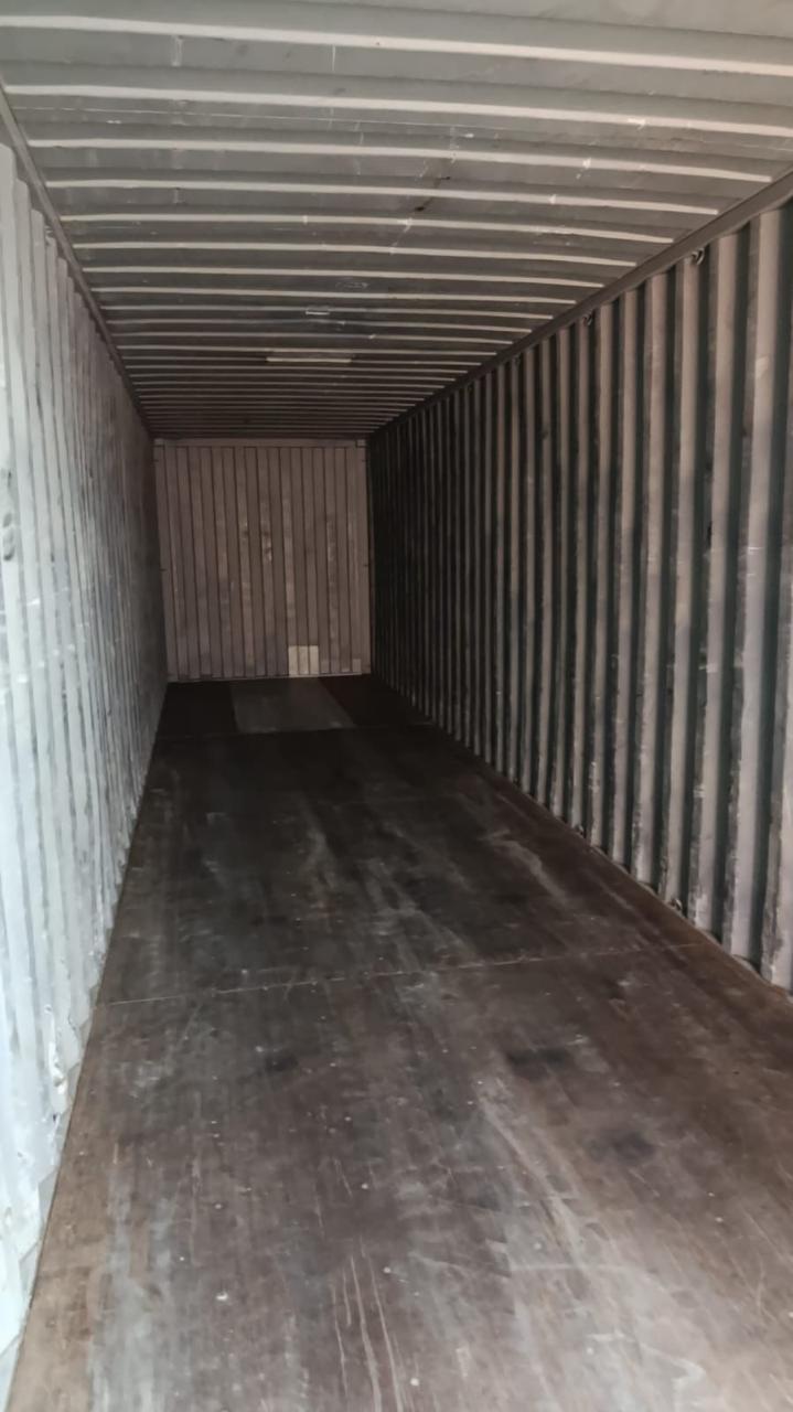 Container maritimo 06