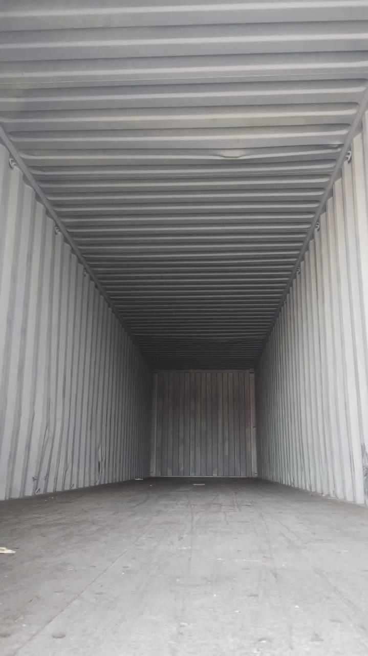 Container maritimo 10