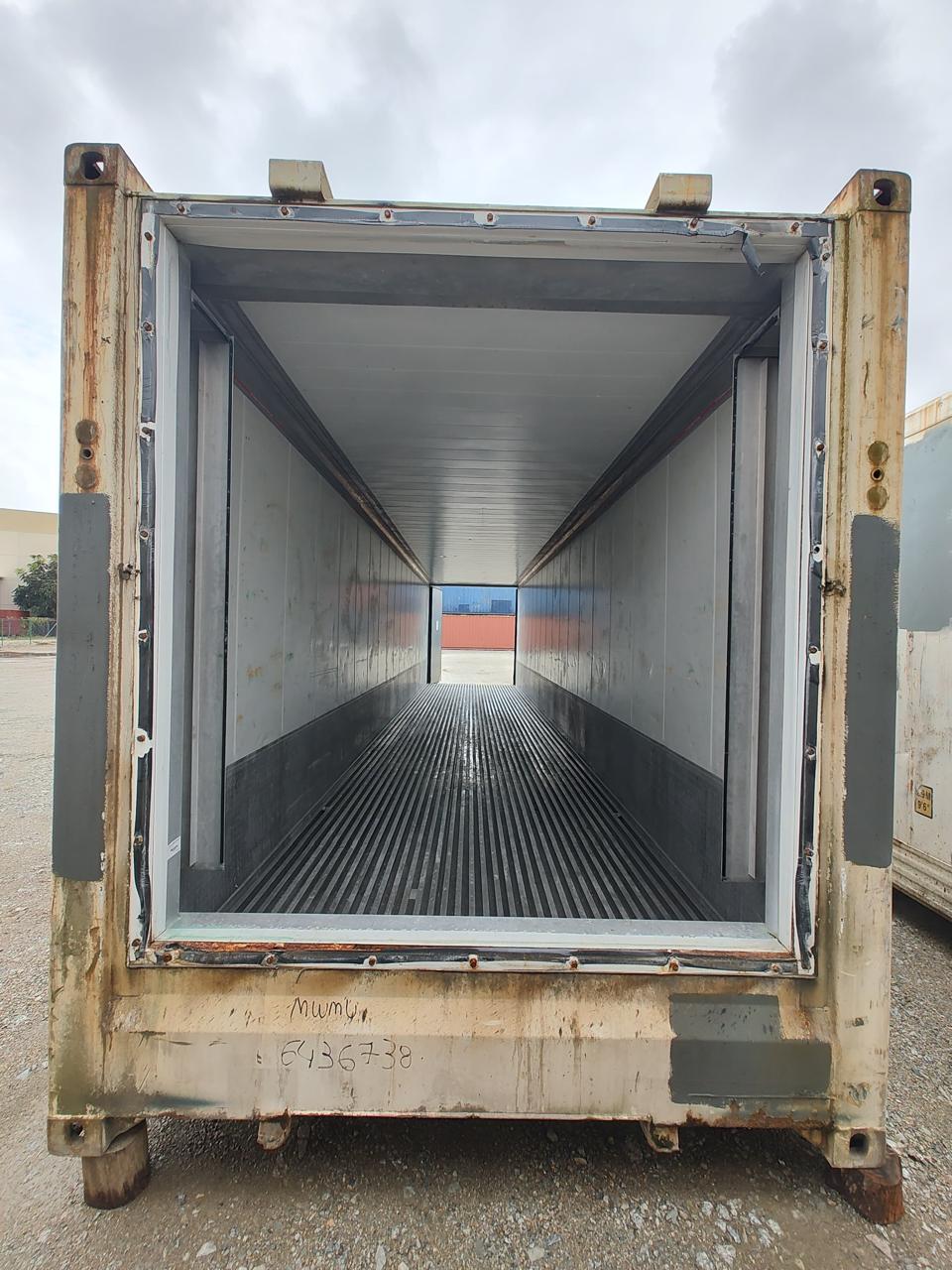 Container maritimo 19