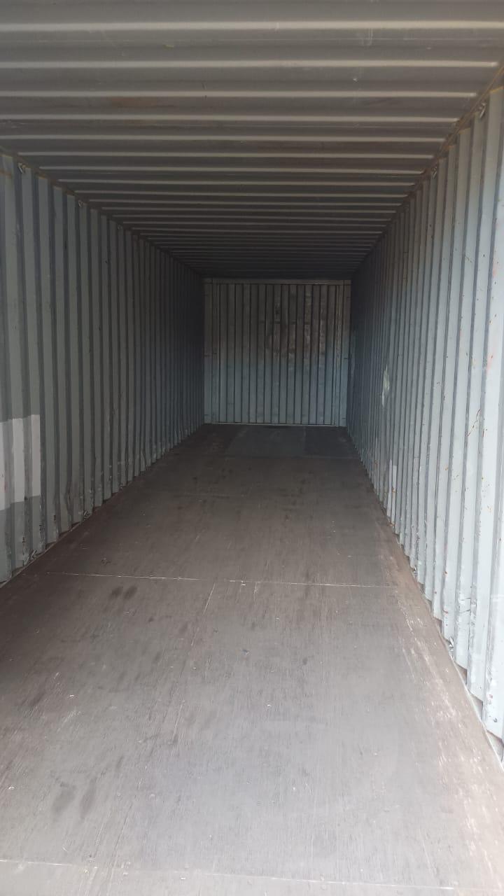 Container maritimo 21