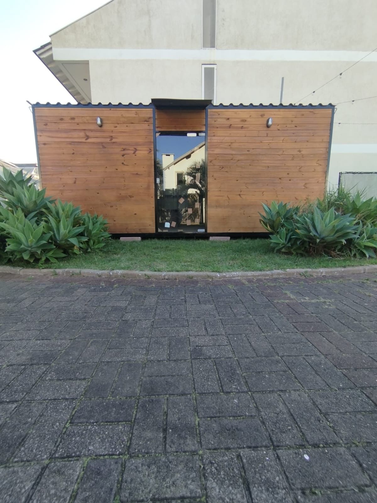 Mercado digital container 01