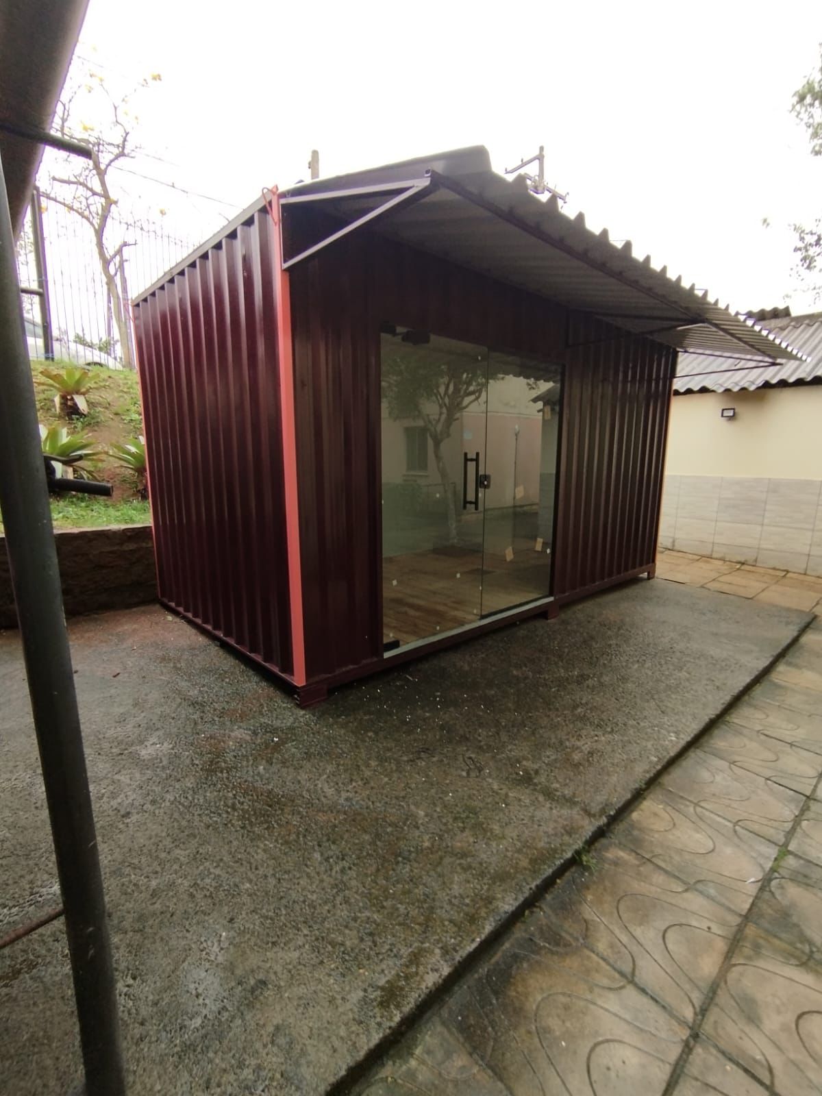 Mercado digital container 02