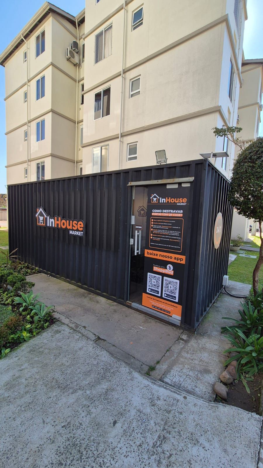 Mercado digital container 05