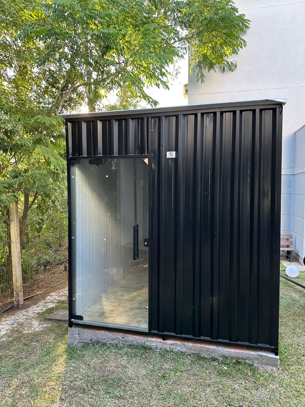 Mercado digital container 06