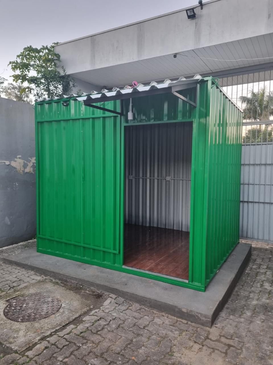 Mercado digital container 08