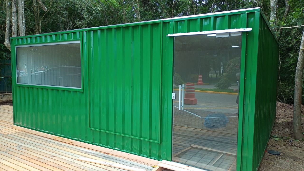 Mercado digital container 09