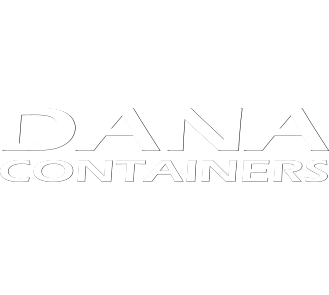 Dana Containers
